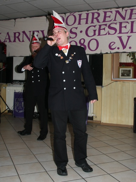 Prunksitzung DKG   052.jpg